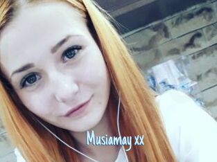 Musiamay_xx