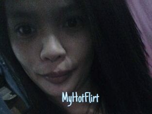 MyHotFlirt