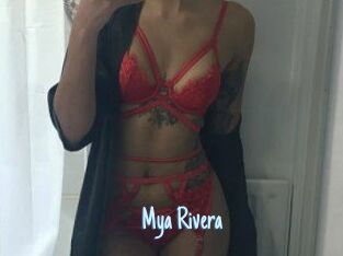 Mya_Rivera