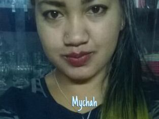 Mychah