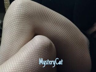 Mystery_Cat