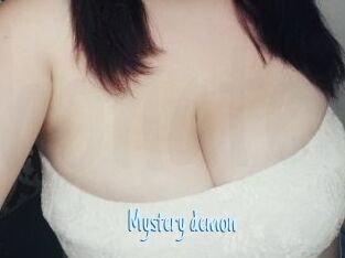 Mystery_demon