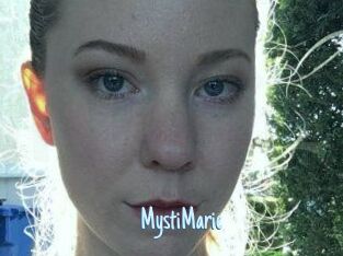 MystiMarie