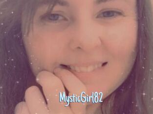 MysticGirl82