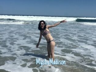 MysticMadison