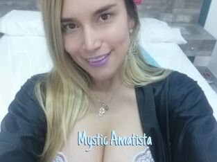 Mystic_Amatista