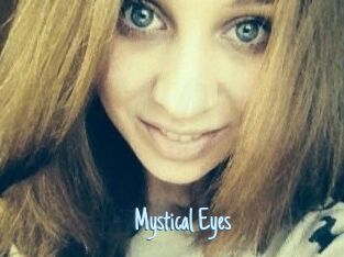 Mystical_Eyes