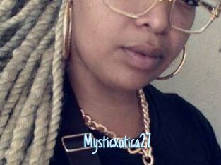 Mystic_xotica27