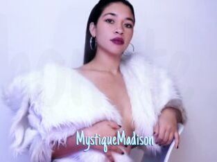 MystiqueMadison