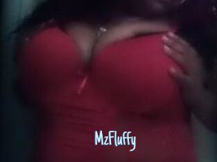 MzFluffy