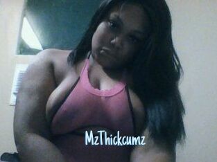 Mz_Thickcumz