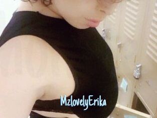 Mzlovely_Erika