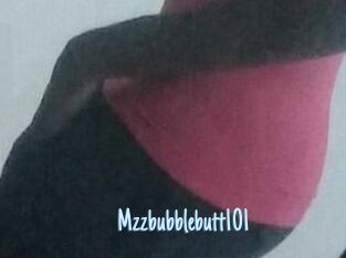 Mzzbubblebutt101