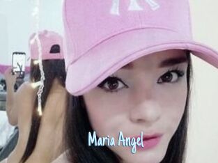 _Maria_Angel_