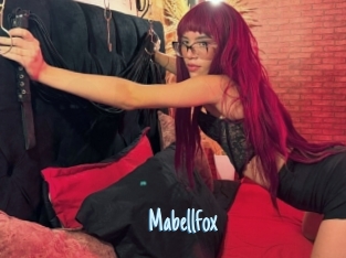 Mabellfox