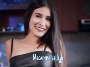 Macarena_vallejo