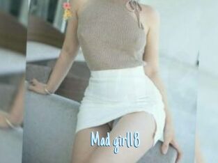 Mad_girl18