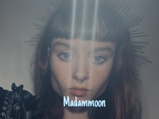 Madammoon