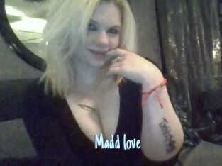 Madd_love