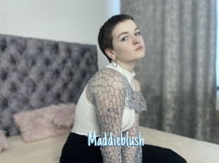 Maddieblush