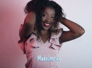 Madelinerux