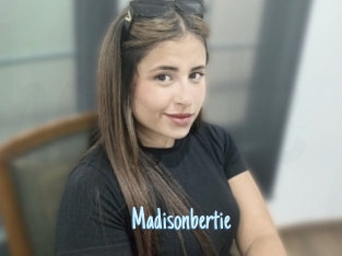 Madisonbertie