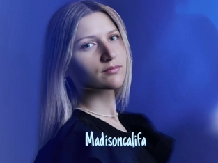 Madisoncalifa