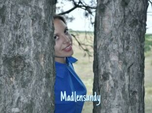 Madlensandy