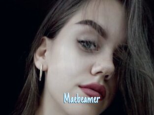 Maebeamer