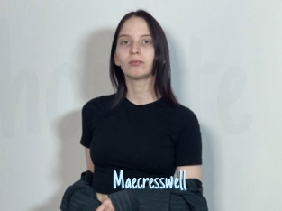 Maecresswell