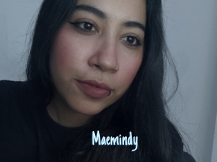 Maemindy