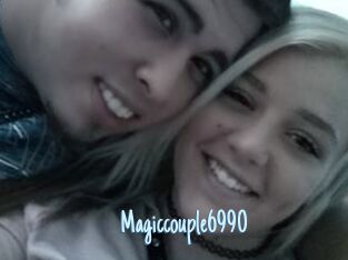 Magiccouple6990