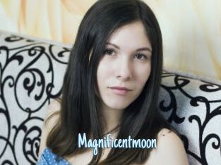 Magnificentmoon