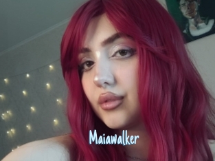 Maiawalker