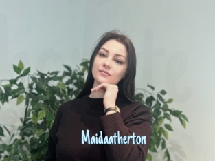 Maidaatherton