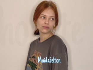 Maidafelton