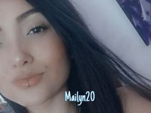 Mailyn20