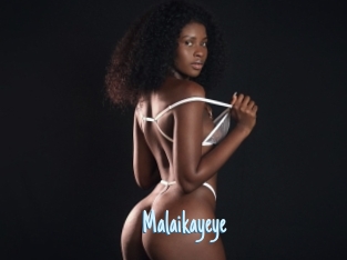 Malaikayeye