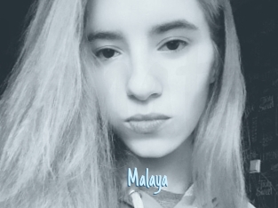 Malaya