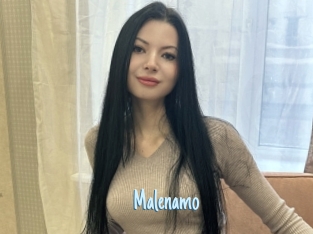 Malenamo