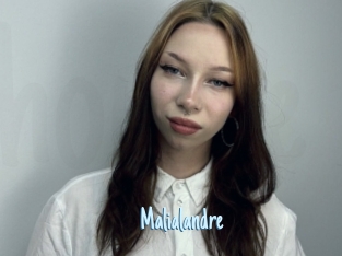 Malialandre