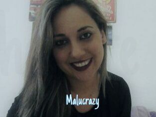 Malucrazy