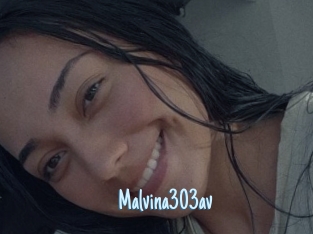 Malvina303av