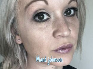 Mand_johnson