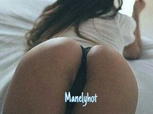 Manelyhot