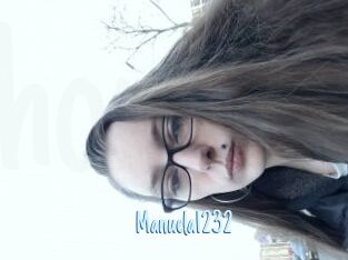 Manuela1232