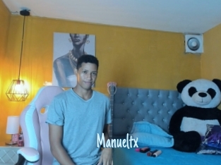 Manueltx