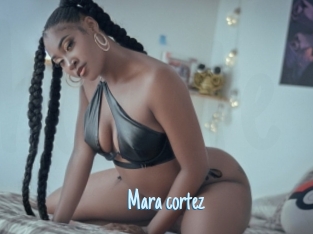 Mara_cortez