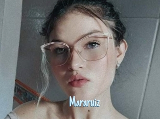 Mararuiz