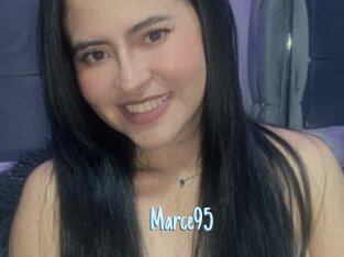 Marce95